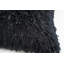 Housse et insert d'oreiller carré-387449165