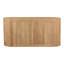 THEO DRESSER-906632481