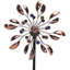 Piquet de jardin Nashell