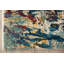 Beaudoin Abstract Area Rug-34610040