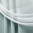 Nunley Room Darkening Curtain Pair-764041420-798613249
