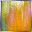 Reproduction d'art, "His Indecriptable Gift, 2 Corinthians 9:15" par Mark Lawrence-1648861123-1648861120