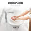 Single Bathroom Vanity with Top