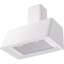 ILVE Nostalgie II 30 in Range Hood-1831497173-1873864338