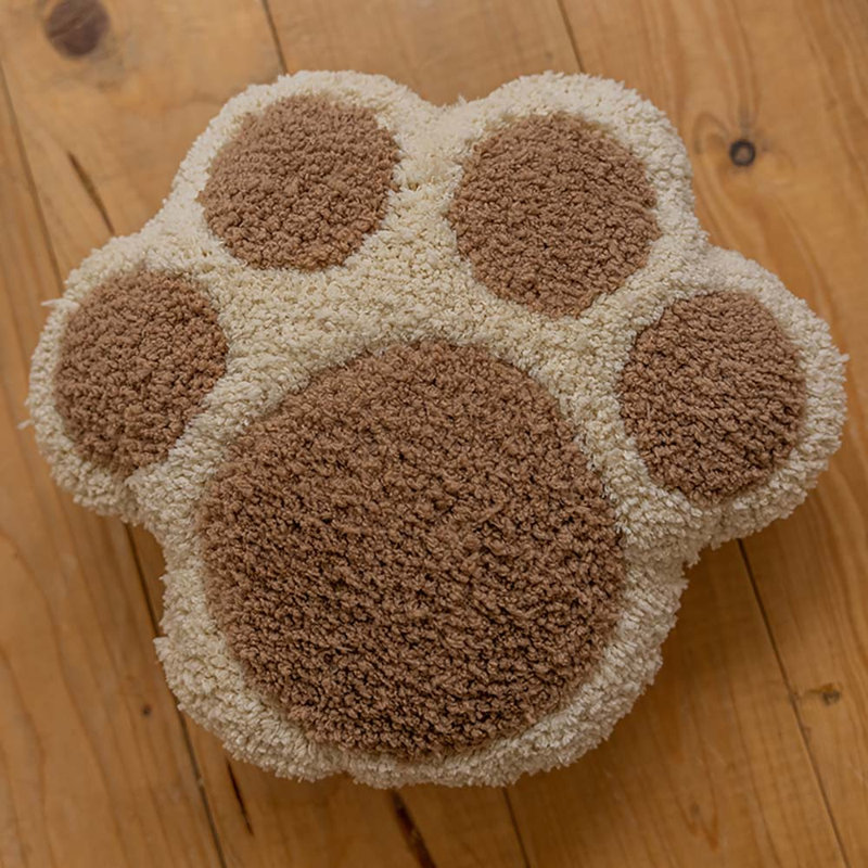 Coussin Muns