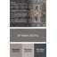 Oriental Indoor Rug-538877019