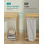 Laundry Hamper with Handles