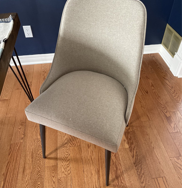 Customer review by Tara