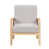 Velours gris est en rupture de stock