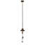 Aquinum 1 - Light Pendant
