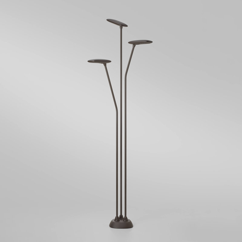 Birdie LED Bollard Light