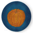 Blue/Orange