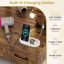 Dressing Table-1156422584