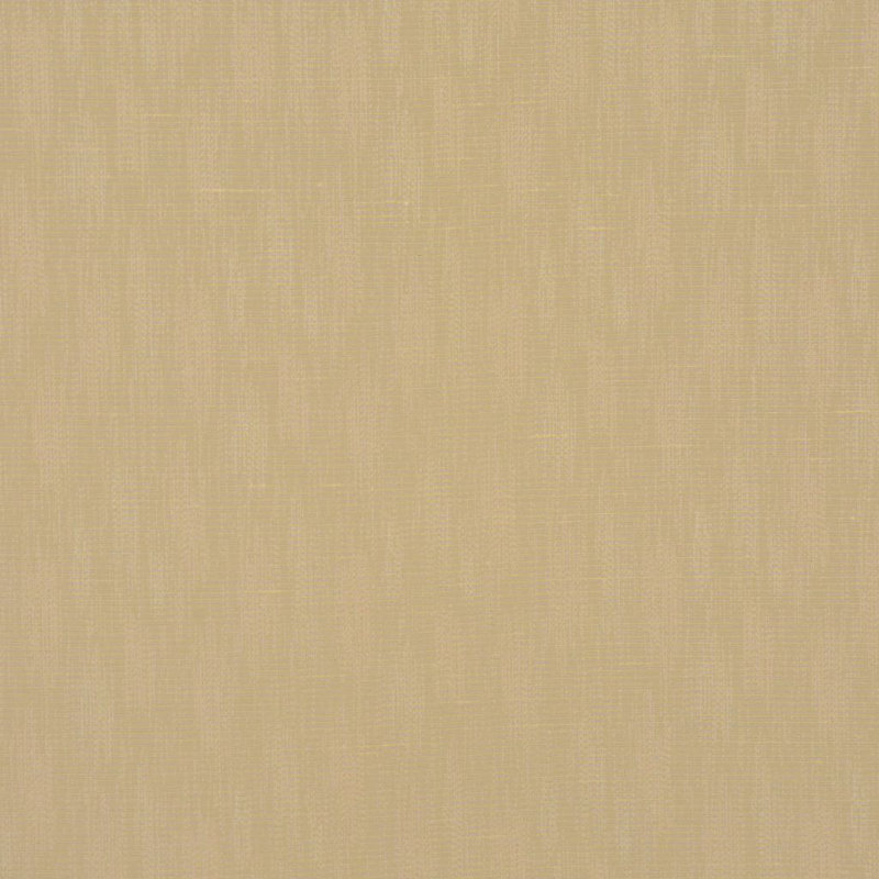 Silhouettes Fabric, Honeydew