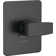 Modern Monitor 14 Series Valve Only Trim