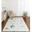 Tapis Agatie-959595131