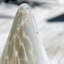 Figurines & Sculptures-1263009033