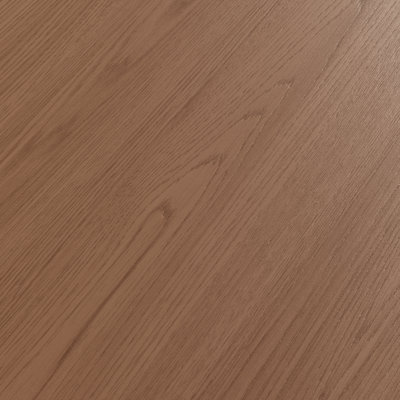 Coiffeuse de maquillage en bois massif, miroir lumineux à couvercle rabattable, à intensité variable 3 modes, avec tiroirs