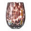 Gala Tumbler