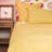 Freeport Traditional Cotton Quilt - King-22167063-22167057