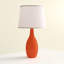 Lampe de table standard Abdiasis-407161062