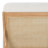 Carmelo Upholstered Armchair-1152805560