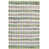 Green / Multi