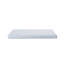 Brumley Memory Foam Mattress-114313710