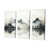 Toile tendue