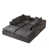 Dark Gray n'est pas disponible