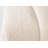 Kee 20.5'' H Upholstered Side Chair