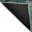 Tapis Jurnee-1624290310