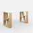 White/Oak