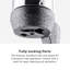 Tribest Manual Slow Masticating & Cold Press Juicer-64630334