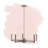 Lamarco 5 - Light Dimmable Chandelier-2030537160