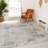 Kennika Indoor Rug-165855193