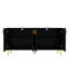 Ahlan 152cm Sideboard-730248673