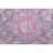 Premium Machine Washable Kelton AMF1236 Global Rug-1227936956