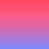 Rose / bleu