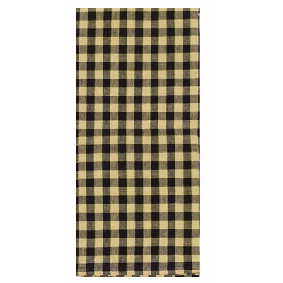 California 2 Piece 100% Cotton Hand Towel Set