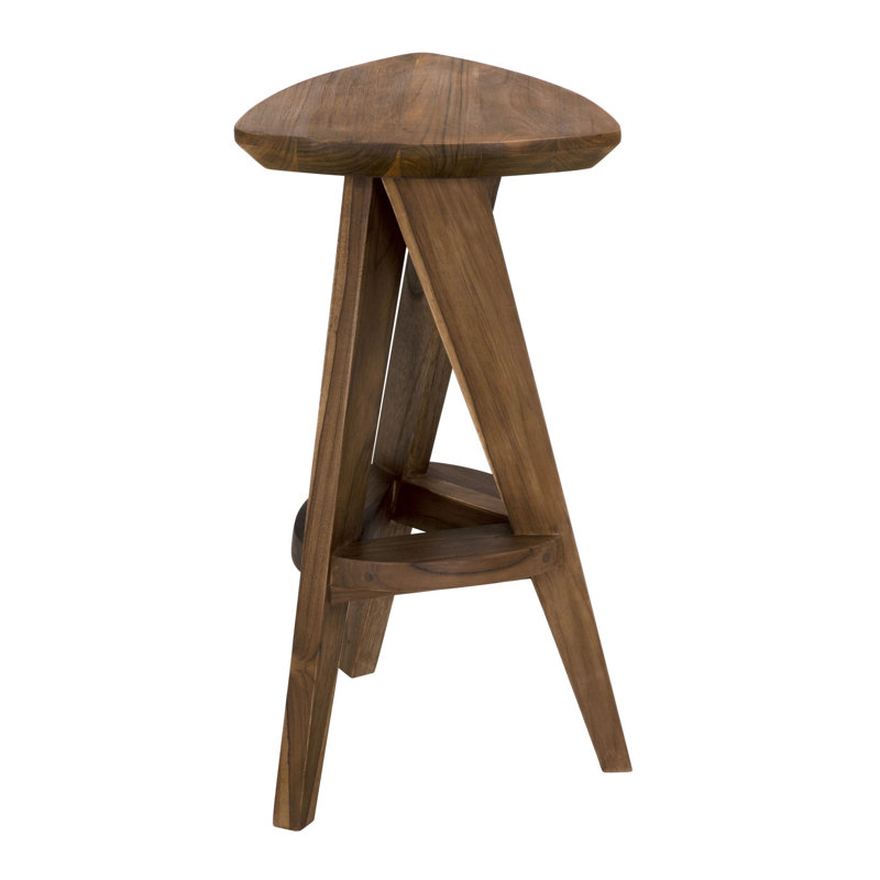 Tabouret Twist