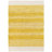 Striped Indoor Rug-371145427