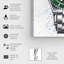 Rolex Emerald - peinture sur toile-58874939-58874930