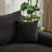 Modern Sofa Sectional Couch , 2 Pieces Corduroy Couch Cushion Covers , Soft Stretch Sofa Slipcovers With 2Pcs Pillows-1338268956
