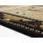 Keeler Animal Print Indoor Rug-1156418209