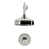 Polished Nickel is out of stock