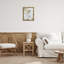 «Vintage Butterfly Collage» par RileyB-1948829860-1948829861