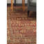 Maia Oriental Area Rug-12827281