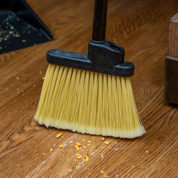 Wayfair  Brooms & Sweepers You'll Love in 2024