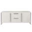 Stratum 76'' W Sideboard